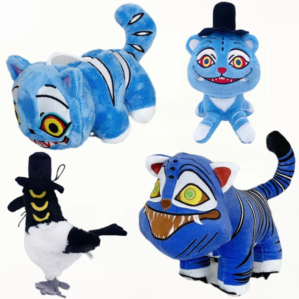 #14 Latest Party Hats Offers