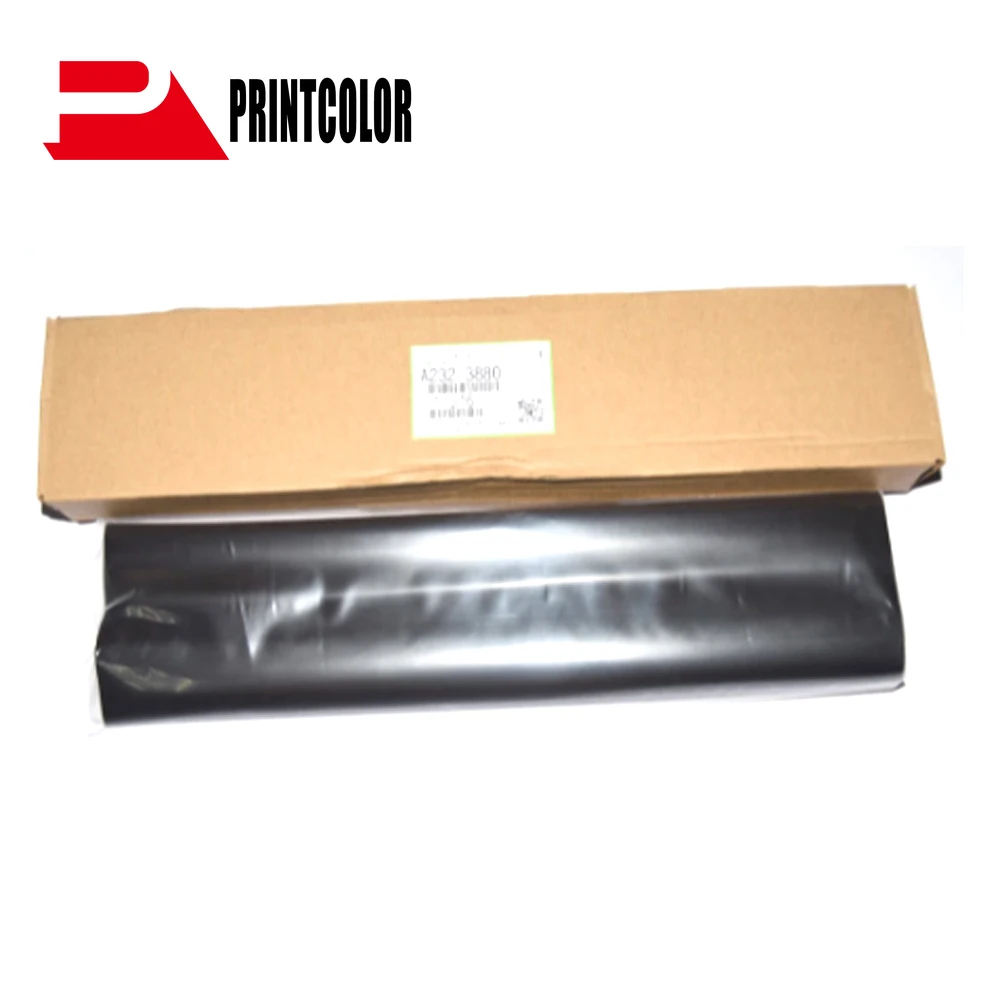 A293-3899 Transfer Belt Long Life For Ricoh Aficio 1060 1075 2075 2090 Mp7500 Mp8001 Mp9002