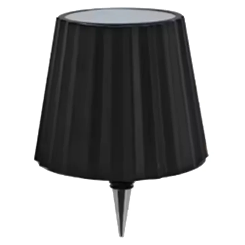 

Беспроводная настольная лампа RGB для винных бутылок, светодиодная лампа для бутылок для наружного использования, для ресторанов, баров, фестивалей, вечеринок-AA26