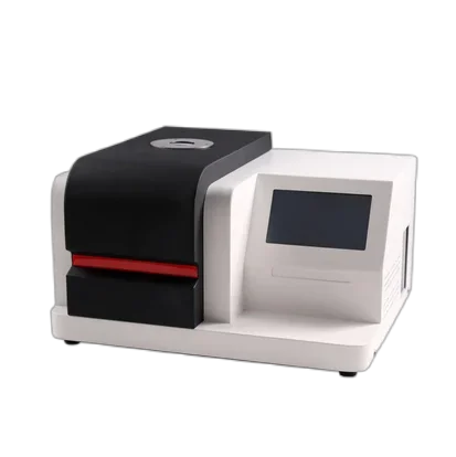 Calorimetry Price Calorimeter Thermal High Temperature Tg Dsc Differential Scanning Analyzer