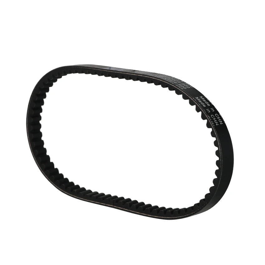 

Motorcycle Transmission Drive Belt For Kymco ATV KXR 90 Euro 2 Maxxer 90 Maxxer 90S Mongoose 90 Sento 100 4T OEM:23100-KHC4-900