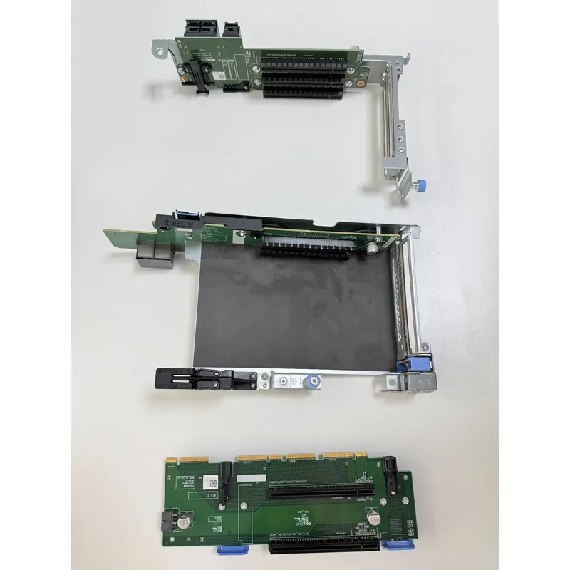 for DELL R740 R740XD Server RISER2 + RI
