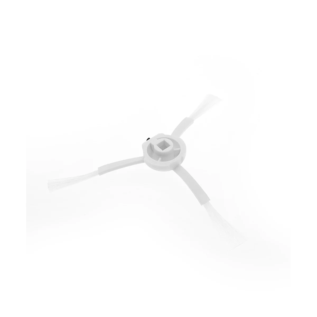 Substituição principal escova lateral filtro hepa pano mop para bot l10s ultra/s10 pro/s20/b101cn robô aspirador de pó-hab