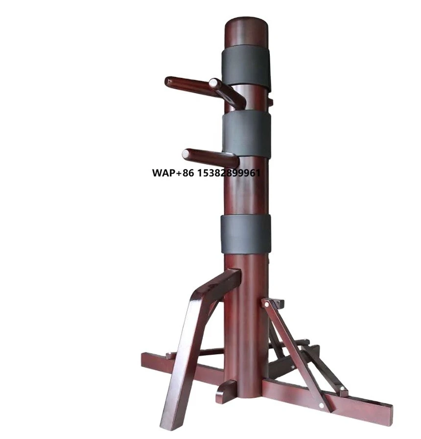 Chinese Customized …