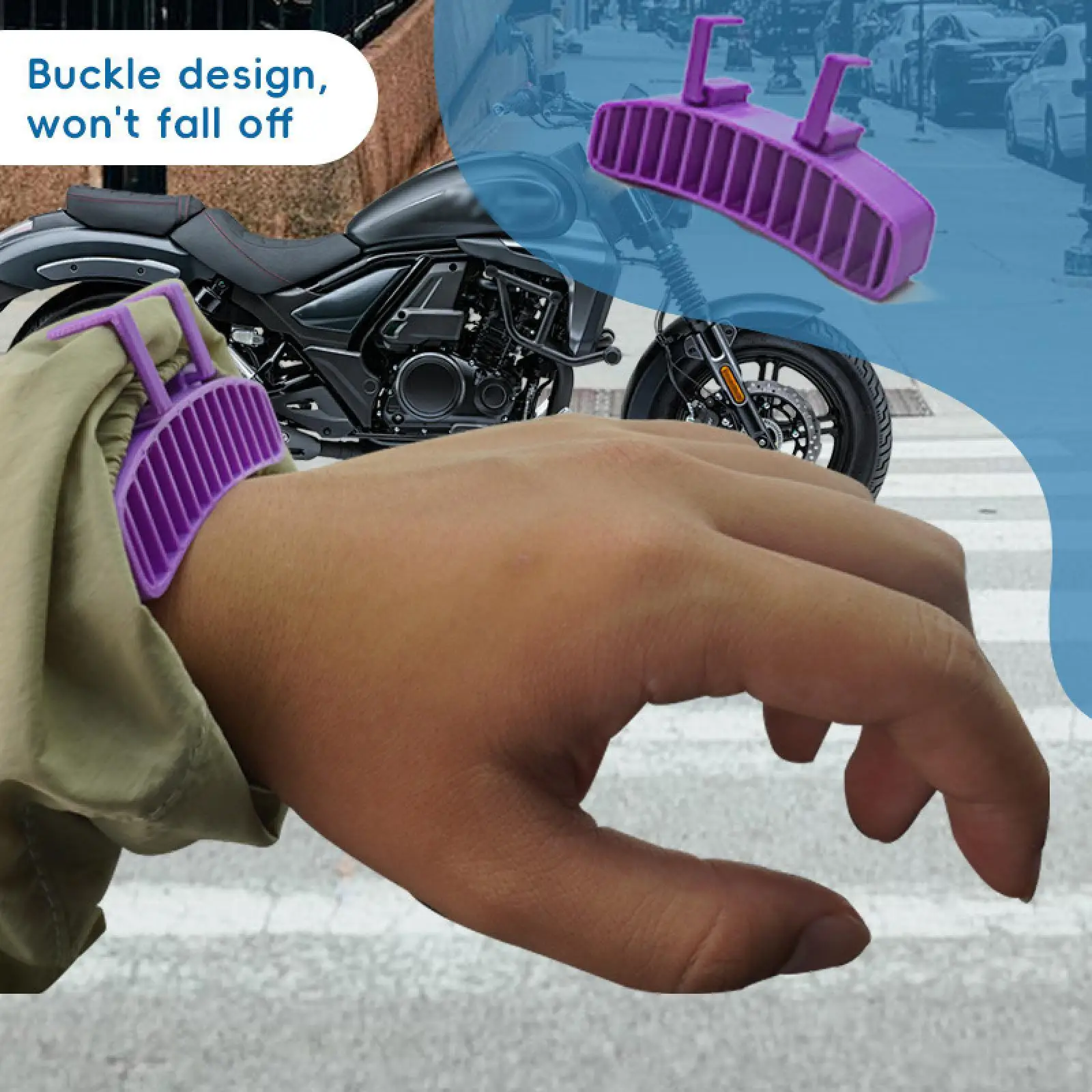 

2x рукава для куртки, вентиляционное отверстие для тепла, горячая погода, зажим для бега, маленький, универсальный, сохраняющий охлаждение