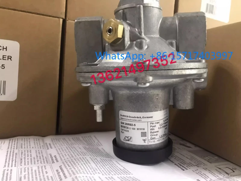 

GIK20R02-5/GIK15R02-5/GIK25R02-5GIK40R02-5GIK50R02-5 proportional valve in stock