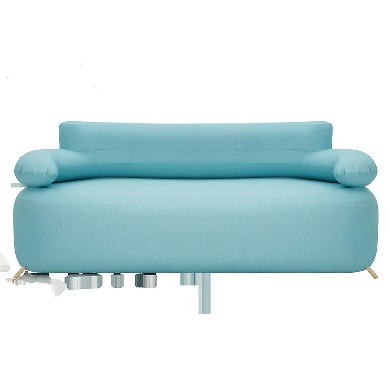 

Outdoor, electric, inflatable, sofa, camping, portable, lazy, household, leisure, folding