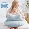 Moro Blue - 