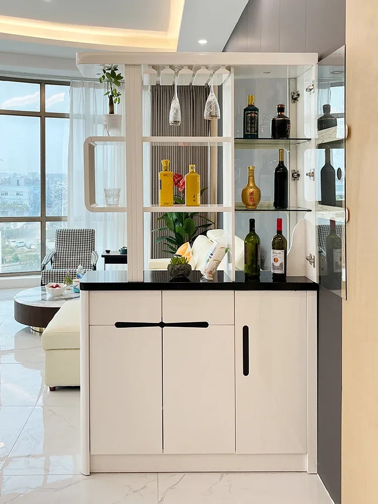 Modern Shoe Cabinet for Living Room Reliable Performance Scratch Resistant Premium Quality Reinforced Frame Easy Installation
