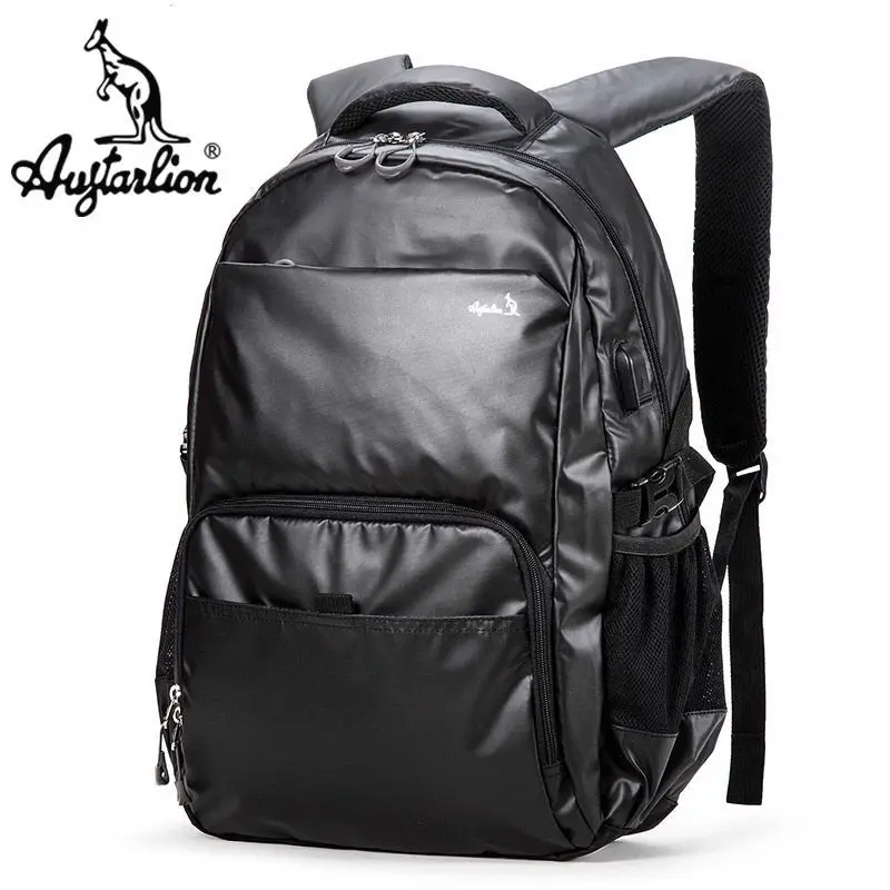 augtarlion-men's-large-capacity-business-travel-backpack-computer-bag-fashionable-bookbag-double-shoulder-bag-for-men