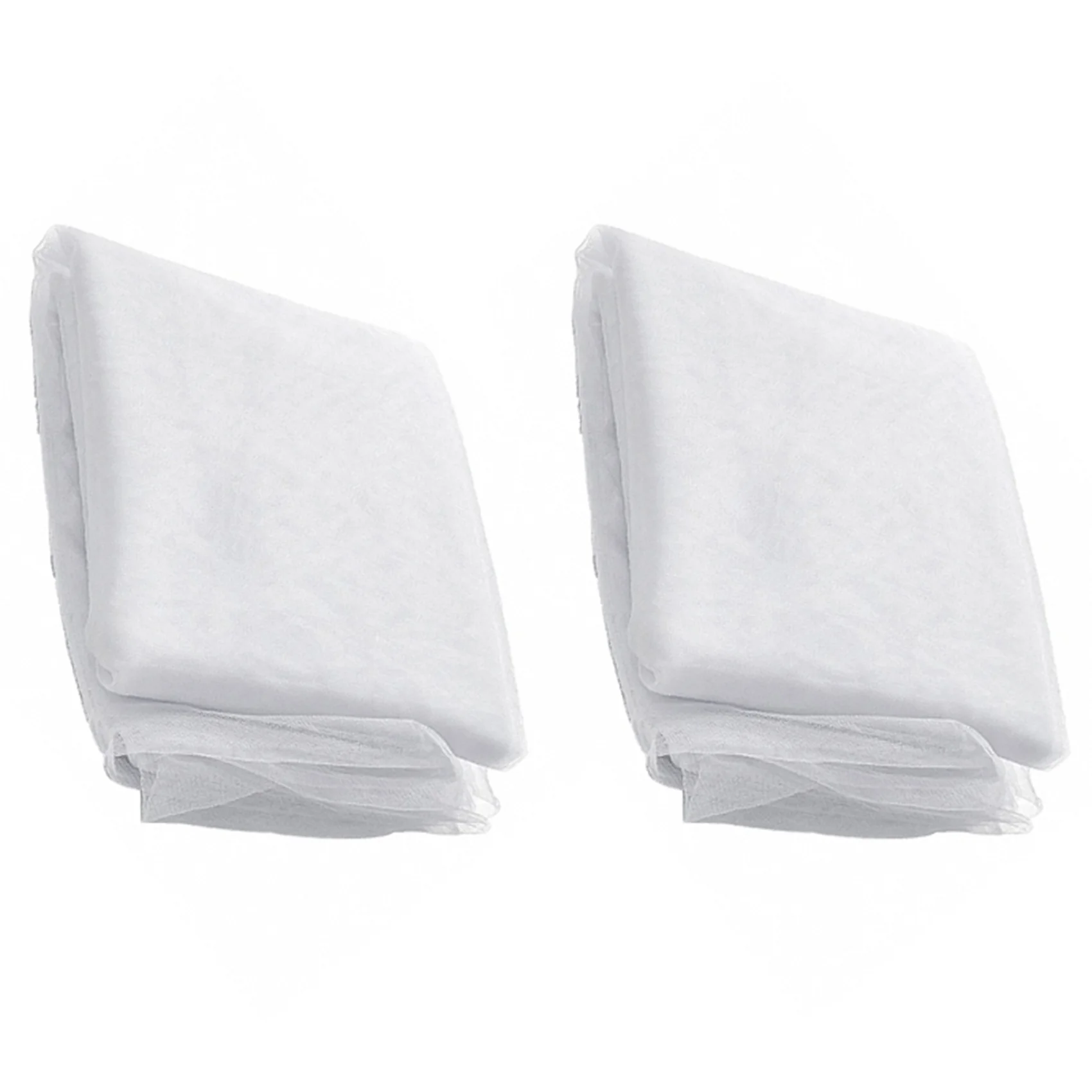 

Лидер продаж-4 шт. уличная занавеска для патио, съемная, удобная подвесная водонепроницаемая марлевая занавеска для крыльца, сада, беседки (1,9X1,5 м)