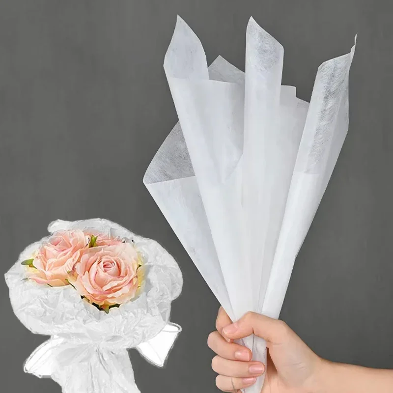 Thumbnail 4 - #52 Latest Wrapping Paper Offers