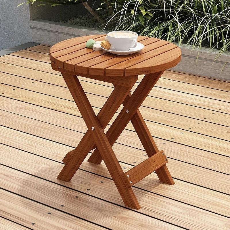 tavolino-da-caffe-pieghevole-da-esterno-in-legno-massello-tavolino-da-divano-per-soggiorno-balcone