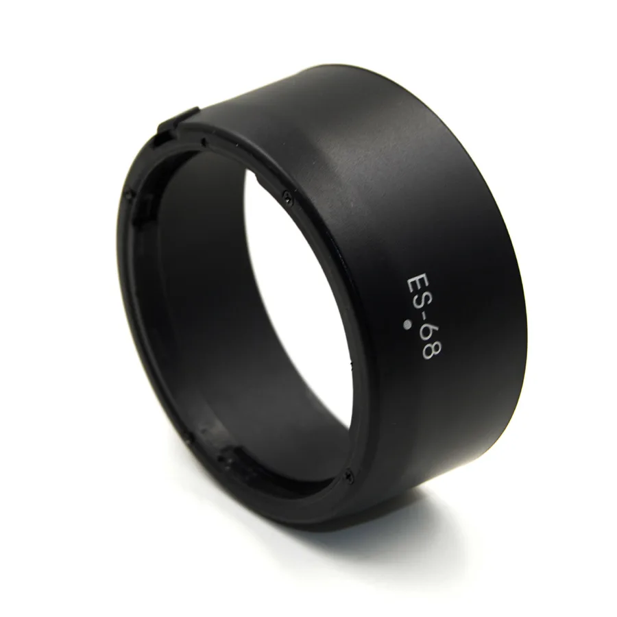 For HB-23 HB-25 HB-26 HB-29 HB-37 HB-50 HB-57 HB-58 HB-63 camera Lens Hood for nikon lens camera