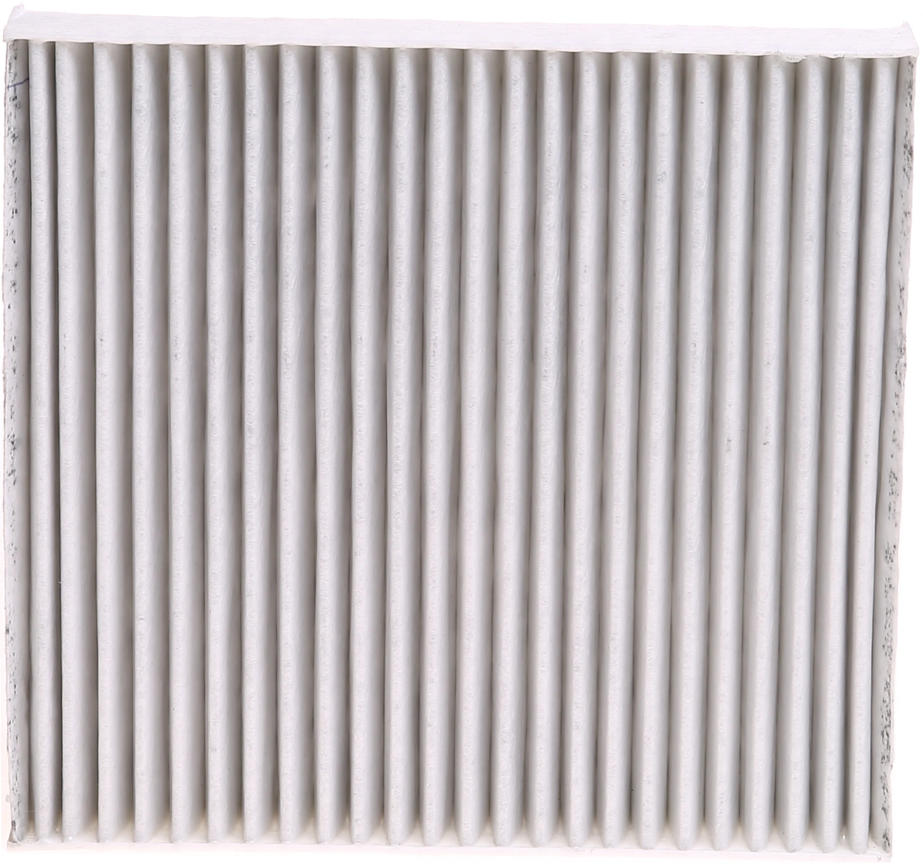 Cabin Air Filter For MG BAIC  DONGFENG HAFEI JETOUR RENAULT LEOPAARD NISSAN ROEWE MITSUBISHI SAIC ISUZU INFINITI 68233626AA