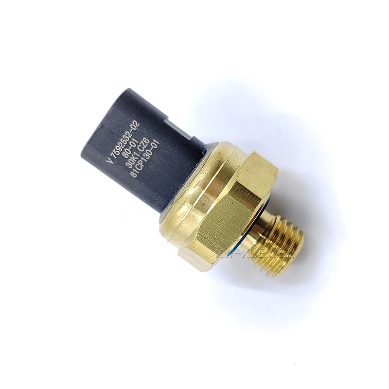 Oil Pressure Sensor 12617592532 For BMW F20 F22 F87 F34 E90 F30 E93 E92 F36 F33 F32 F07 F10 F06 F12 F13 F02 F80 F83 F82 F25 F26