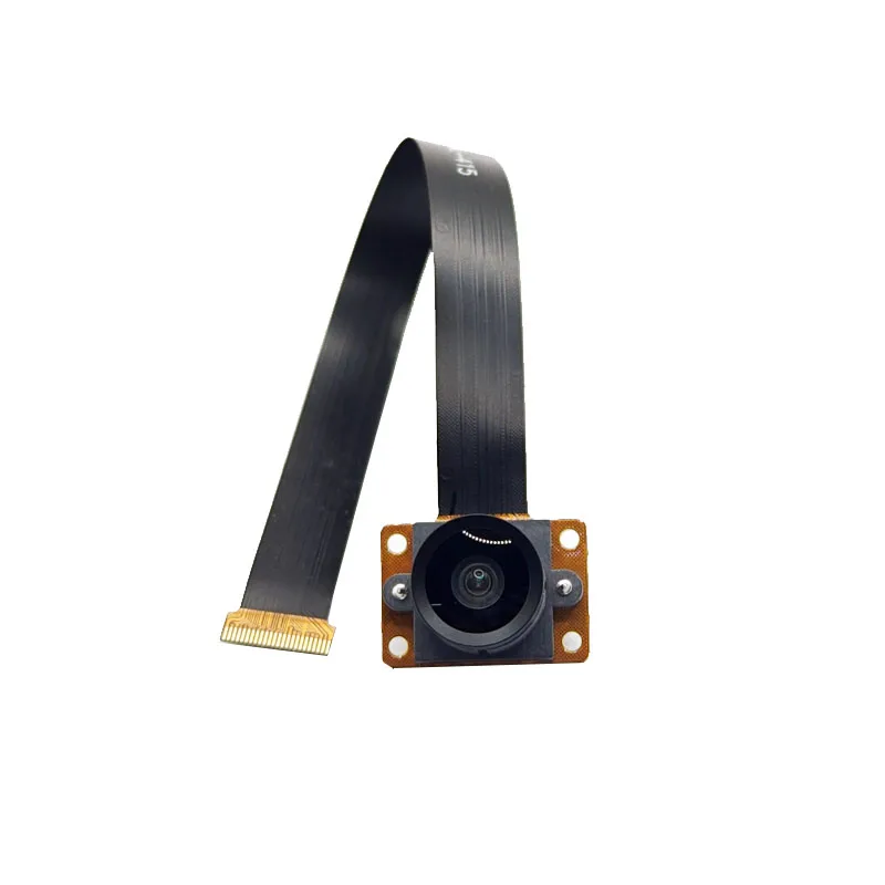 

Индивидуальный модуль камеры 4K 8MP 1/2,8 дюйма IMX415 MIPI 90/120/130 градусов с фиксированным фокусом 24PIN MIPI CSI для зрения продукта