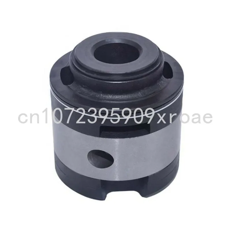 Parker hydraulic pump T7 series T7B T7D T7E high-pressure hydraulic vane pump