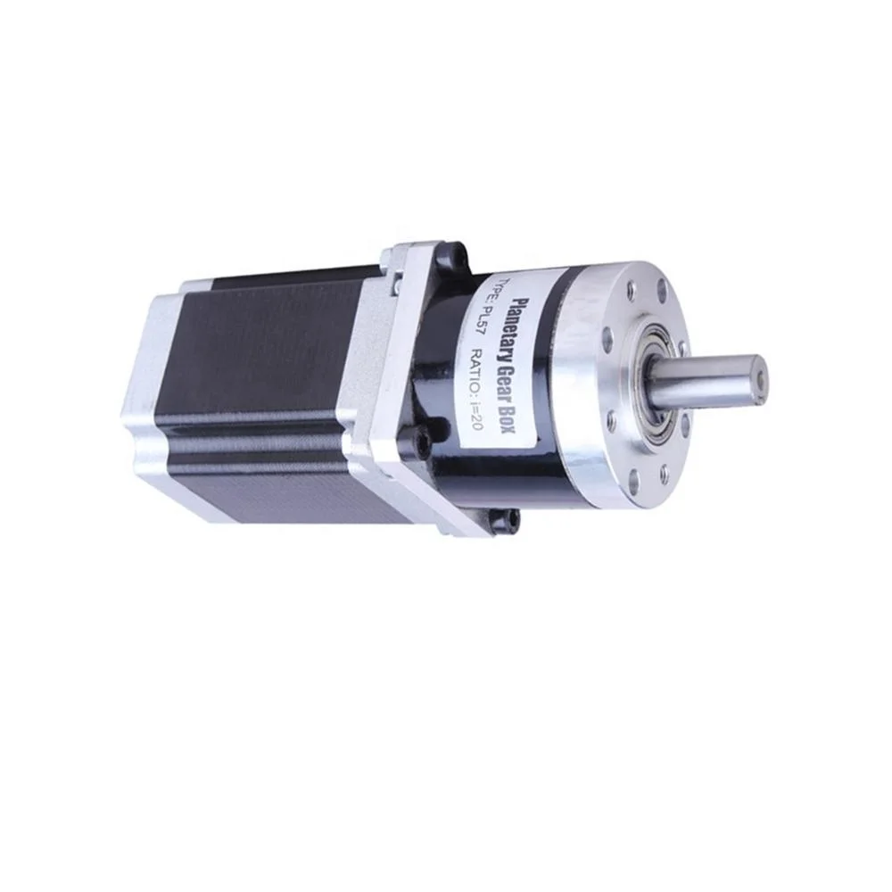 Nema17 stepper motor 17 42mm gear stepper motor gearbox motor stepper nema 17 with gearbox