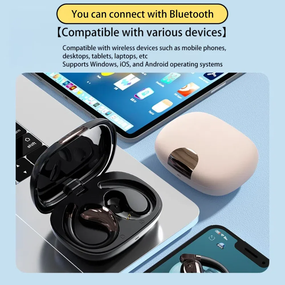 ΠΠ°ΡΡΠ½ΠΈΠΊΠΈ Bluetooth 6,0, IPX7, Π²ΠΎΠ΄ΠΎΠ½Π΅ΠΏΡΠΎΠ½ΠΈΡΠ°Π΅ΠΌΡΠ΅, 40 ΡΠ°ΡΠΎΠ², Π±Π΅ΡΠΏΡΠΎΠ²ΠΎΠ΄Π½ΡΠ΅ Π½Π°ΡΡΠ½ΠΈΠΊΠΈ Ρ ΠΌΠΈΠΊΡΠΎΡΠΎΠ½ΠΎΠΌ Ρ ΡΡΠΌΠΎΠΏΠΎΠ΄Π°Π²Π»Π΅Π½ΠΈΠ΅ΠΌ ENC, ΡΡΠ½ΠΎΠΉ ΠΊΡΡΡΠΎΠΊ Π΄Π»Ρ ΡΠΏΠΎΡΡΠΈΠ²Π½ΡΡ
ΡΡΠ΅Π½ΠΈΡΠΎΠ²ΠΎΠΊ Π² ΡΡΠ΅Π½Π°ΠΆΠ΅ΡΠ½ΠΎΠΌ Π·Π°Π»Π΅ ΠΠ°ΡΡΠ½ΠΈΠΊΠΈ Bluetooth 6,0, IPX7, Π²ΠΎΠ΄ΠΎΠ½Π΅ΠΏΡΠΎΠ½ΠΈΡΠ°Π΅ΠΌΡΠ΅, 40 ΡΠ°ΡΠΎΠ², Π±Π΅ΡΠΏΡΠΎΠ²ΠΎΠ΄Π½ΡΠ΅ Π½Π°ΡΡΠ½ΠΈΠΊΠΈ Ρ ΠΌΠΈΠΊΡΠΎΡΠΎΠ½ΠΎΠΌ Ρ ΡΡΠΌΠΎΠΏΠΎΠ΄Π°Π²Π»Π΅Π½ΠΈΠ΅ΠΌ ENC, ΡΡΠ½ΠΎΠΉ ΠΊΡΡΡΠΎΠΊ Π΄Π»Ρ ΡΠΏΠΎΡΡΠΈΠ²Π½ΡΡ
ΡΡΠ΅Π½ΠΈΡΠΎΠ²ΠΎΠΊ Π² ΡΡΠ΅Π½Π°ΠΆΠ΅ΡΠ½ΠΎΠΌ Π·Π°Π»Π΅