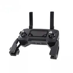For DJI Mavic Pro Remote Controller GL200A