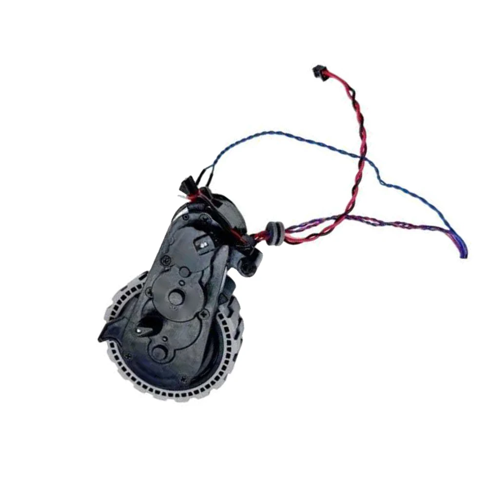 For Thorough Cleaning Robust Materials Efficient Performance Easy Installation Wheel Motor Assembly Replacement