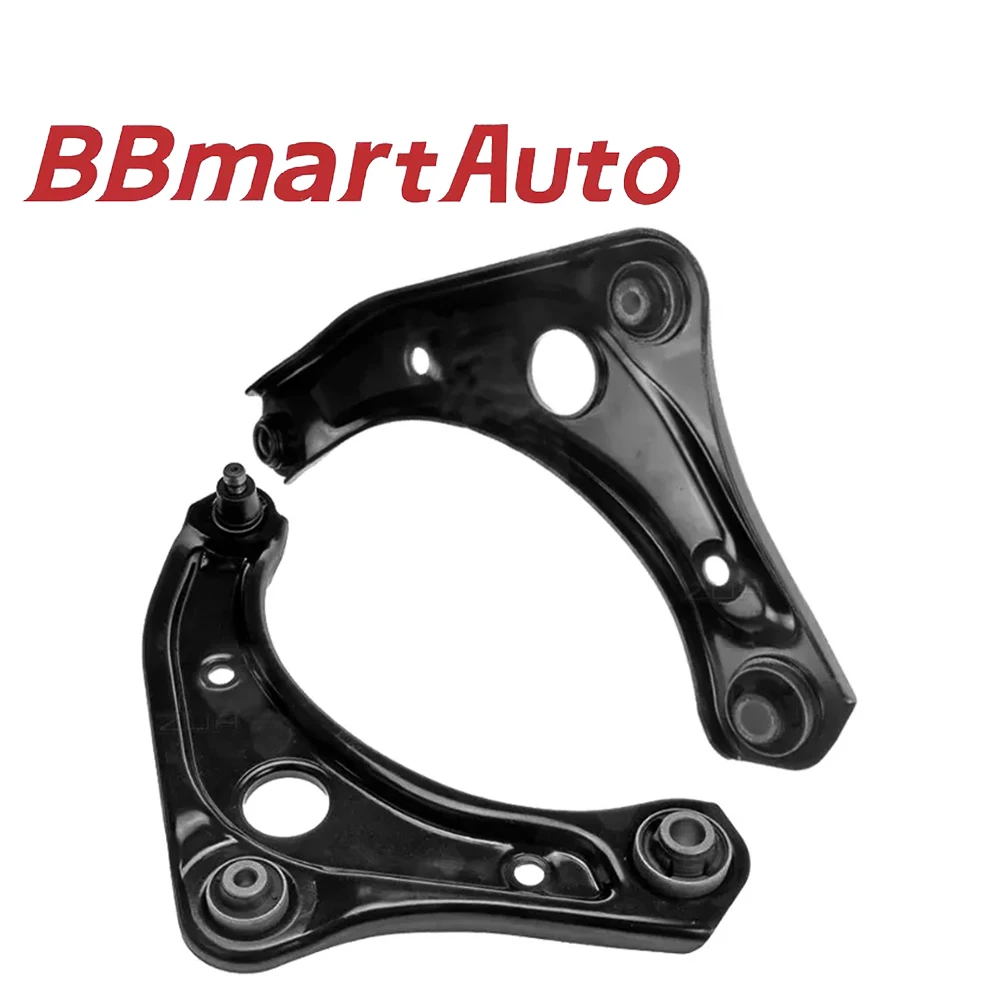 

54501-1HM0B/54500-1HM0B BBmart Auto Parts Control Arm R/L For NISSAN Sunny N17 2010- MARCH K13 2010-2015 Car Accessories