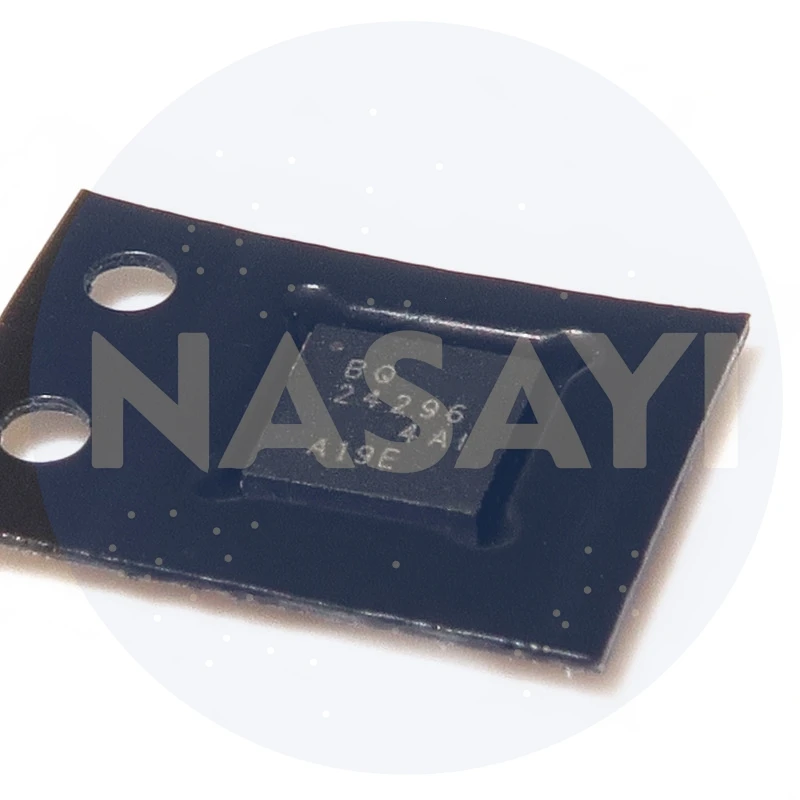 1-100PCS BQ24296 24296 MP2161GJ IAEBD MC34119API MC34119P 2SC1008 C1008 RT9955GQW RT9955 BC516 516
