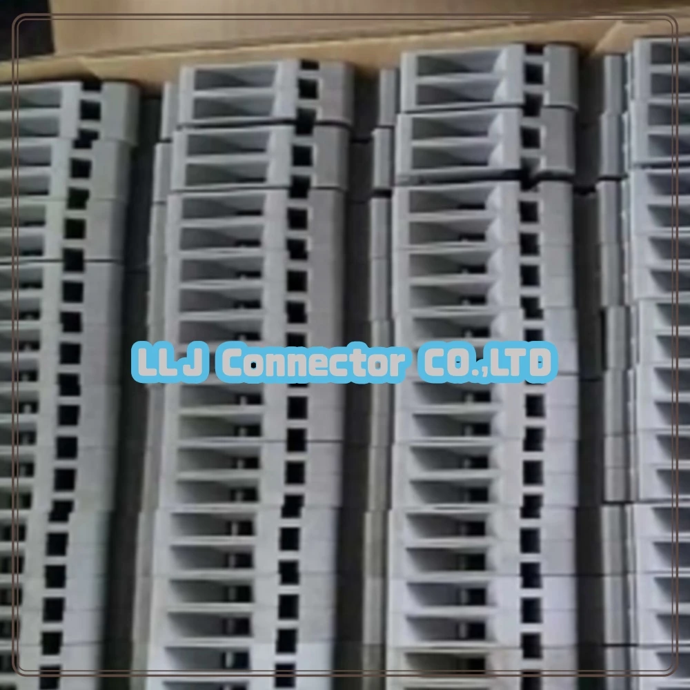 1pcs/lot MTKD-NICR/NI - 3100062 Connector Electronic components