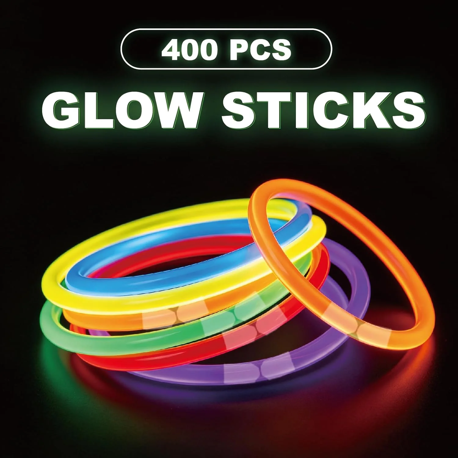luminous-glow-stick-bracelet-disposable-concert-cheer-stick-festival-stage-atmosphere-light-toy-for-children-bulk-supply