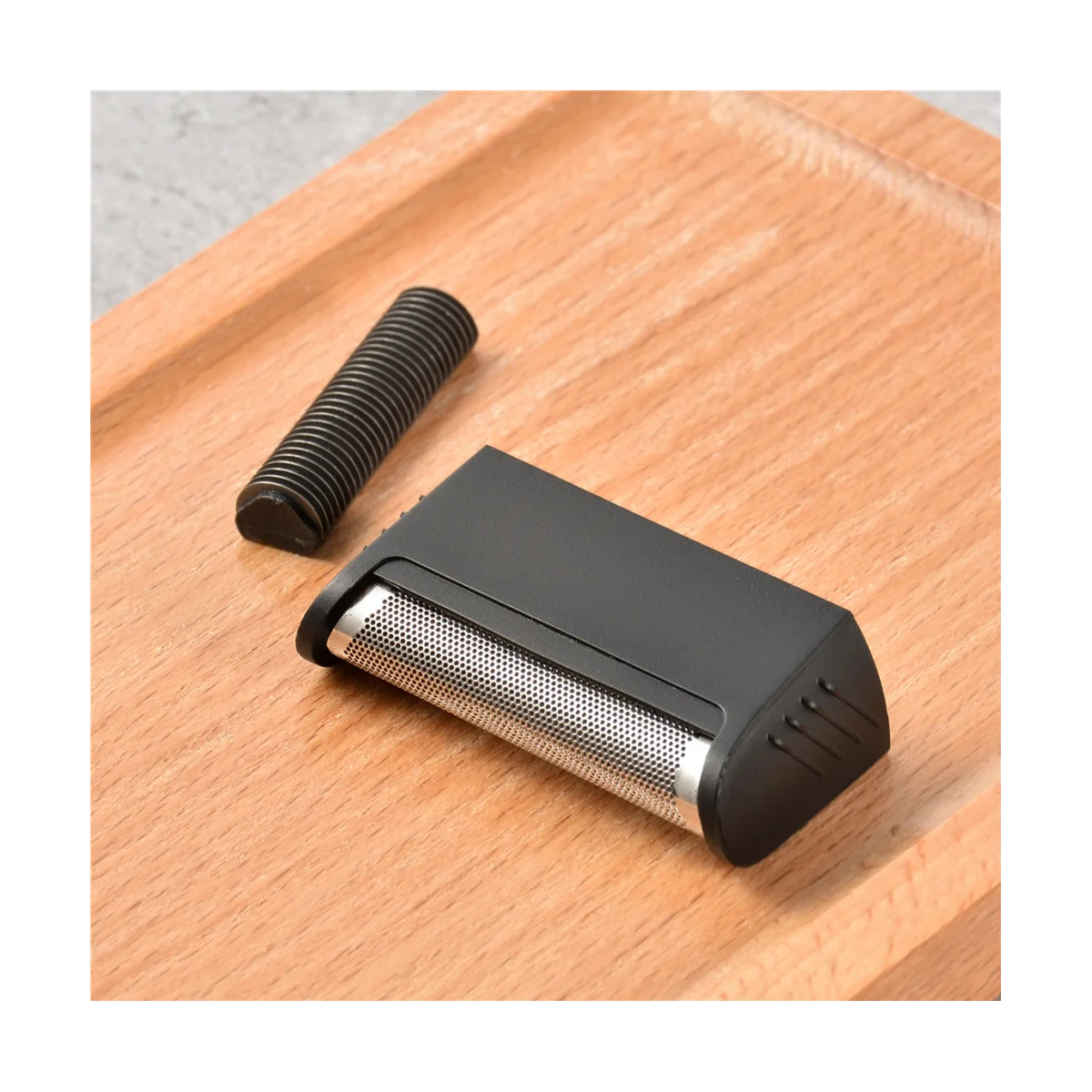 استبدال ماكينة حلاقة احباط القاطع ، شفرة الحلاقة ، 596 سلسلة ، 1007 ، 1008 ، 1012 ، 1013 ، 1501 ، 1507 ، 1508 ، 1509 ، 1512 ، 2035 ، 2040