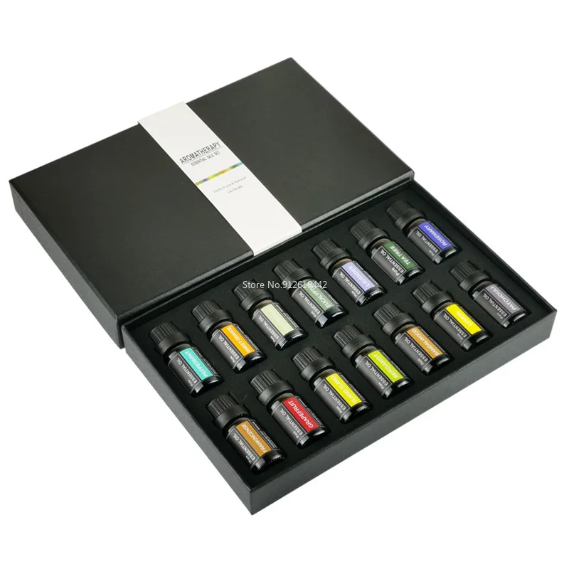 شمعة طبيعية العطر النفط العطر المتقدمة العطر شمعة العطر العطر المواد الخام زنبق الورد النفط اليدوية هدية #1