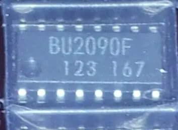 BU2090F BU2090 SOP16 10 buah