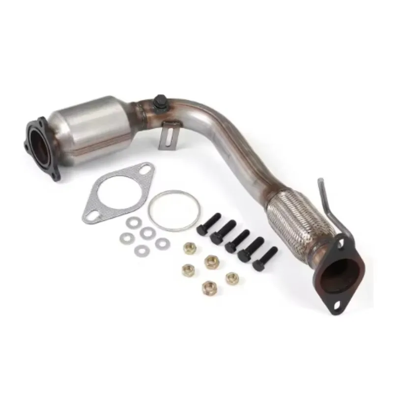 Car Parts For Chevrolet Equinox 2.4L 2010-2014 Captiva Sport 2.4L 2012-2015 For GMC Terrain 2.4L
