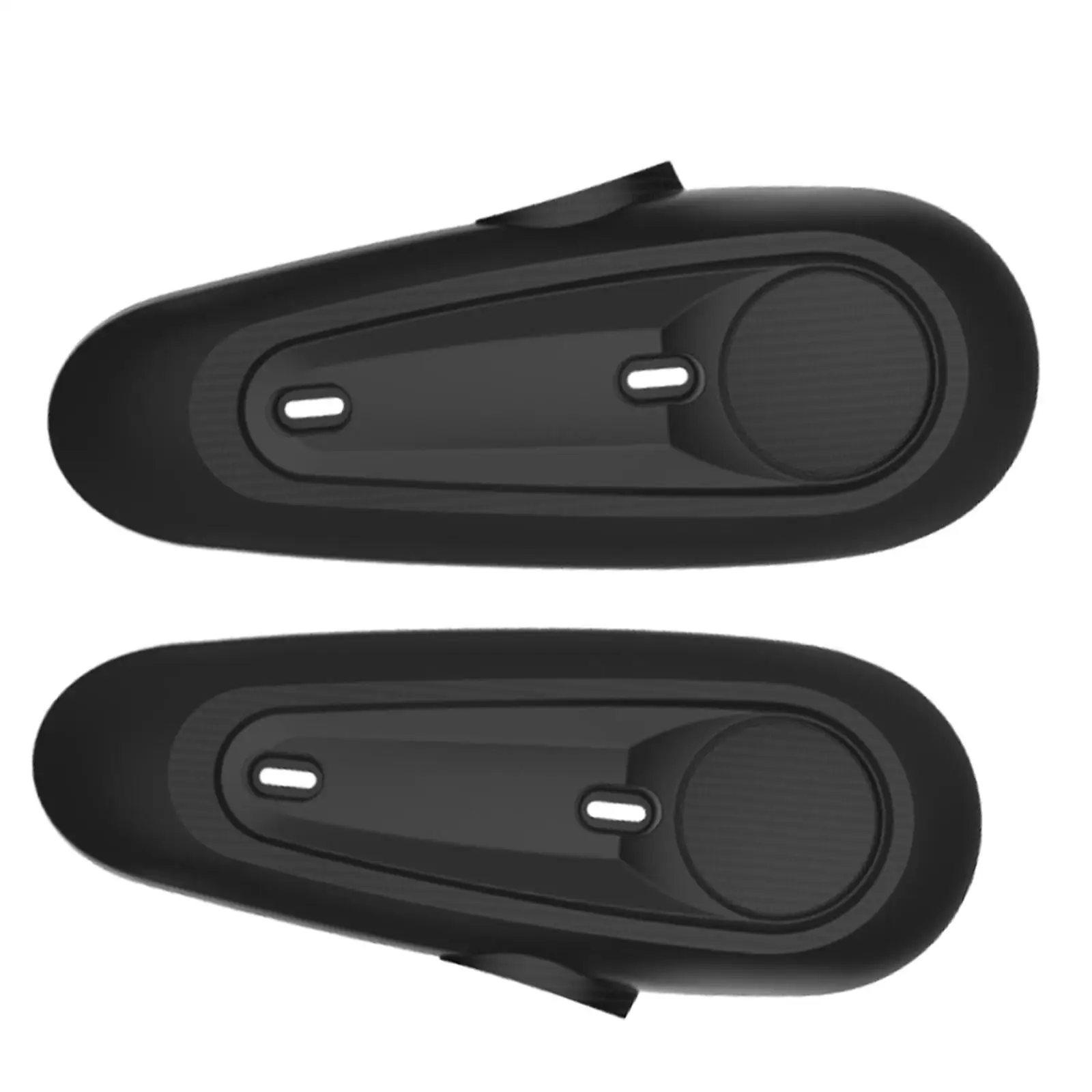 

2Pcs Electric Rear Bike Wheel Tire Mud Flaps Protector Adjustable Motorcycle Mud Guard Electric Bicycle s Universal