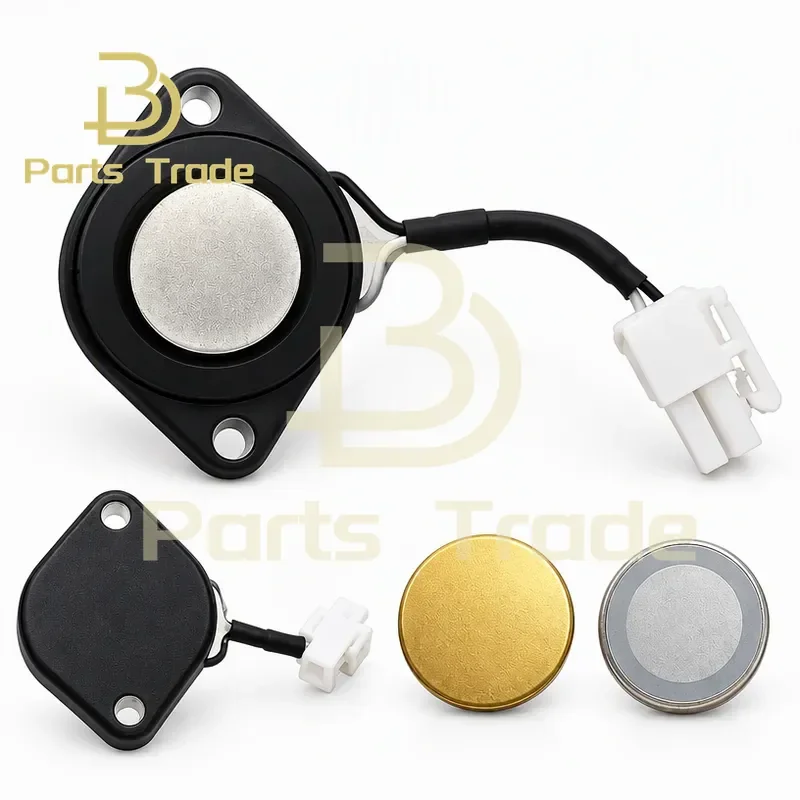 Replacement Electrolytic Water Blade for Dyson AM10 Humidifier Atomizer Bladeless Fan Repair Parts