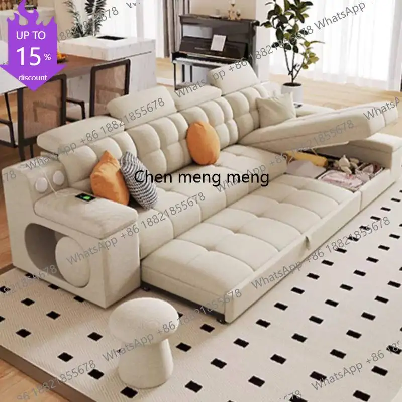 

Q178 Italian Light Blue Living Room Sofas Dark Modern Japanese Floor Living Room Sofas Cheap Curved Woonkamerbanken Furniture Ho