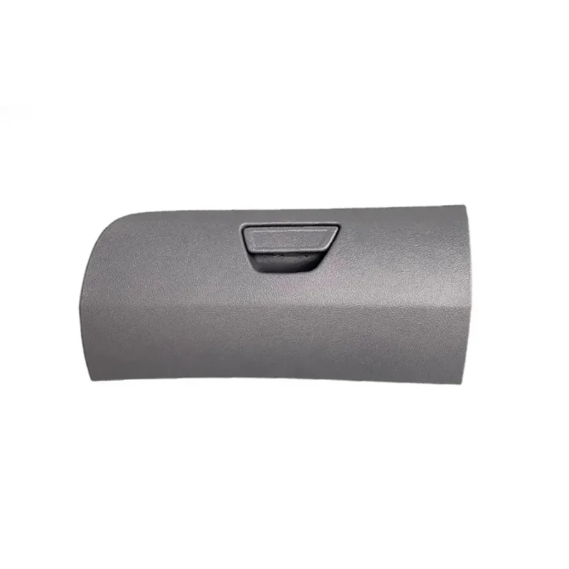 

For Wuling Zhiguang S Front Left Storage Compartment Dashboard Toolbox Grey Glove Box Assembly