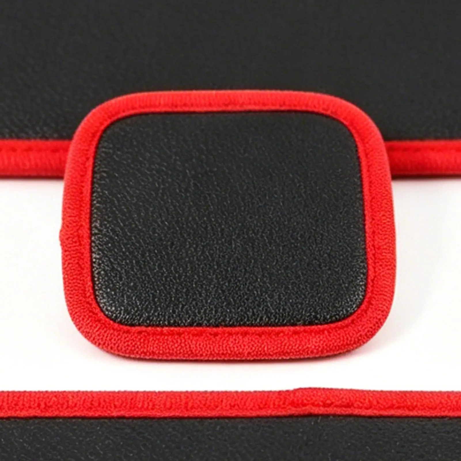 Magnetic Tool Mat Flexible Non-Slip Magnet Parts Organizer Flexible Non-Slip Magnetic Tool Mat For Mechanics Auto Repair