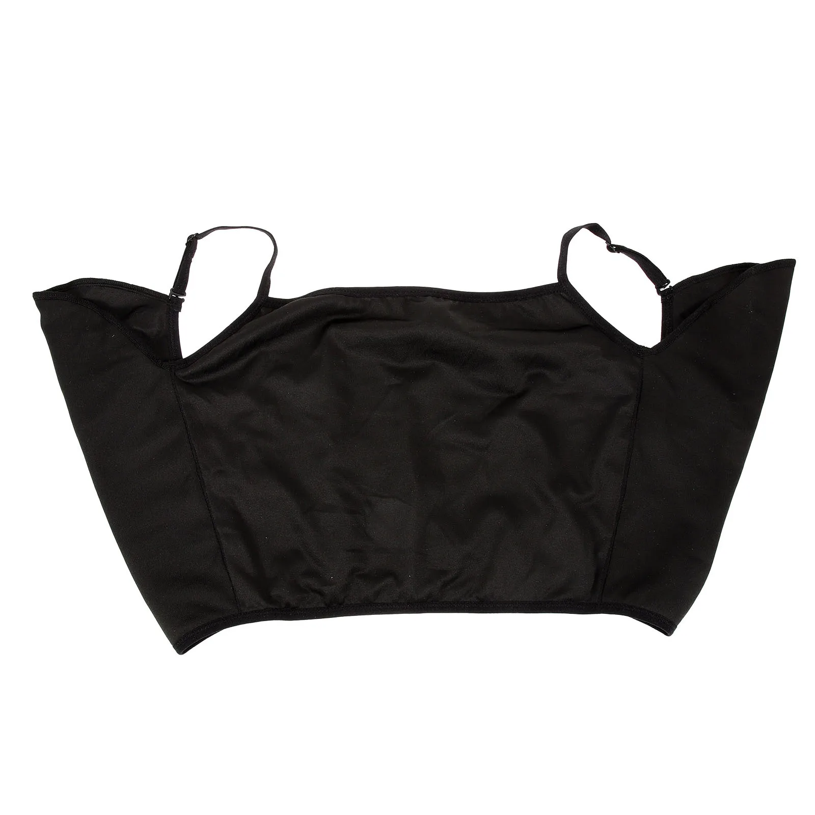 Рисунок 2 - Спортивный жилет для подмышек