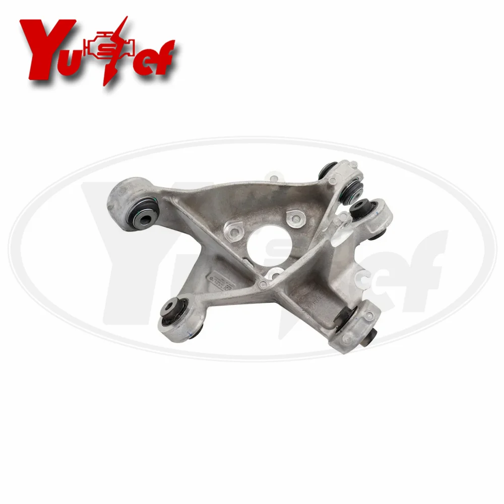Factory Direct Sale 1188411-00-F Auto Parts Rear Left Spindle Knuckle 1188416-00-F for Tesla Model Y