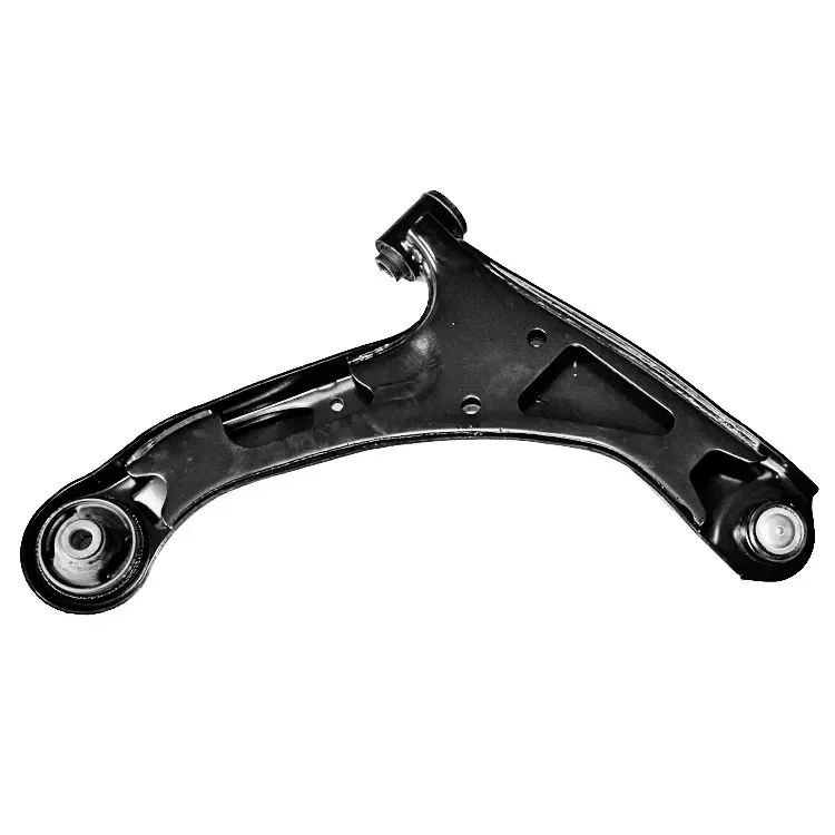 BEST STEEL  long lasting end product Suspension Parts Lower Control Arm Front Left For  GRAND VITARA 45202-78K00