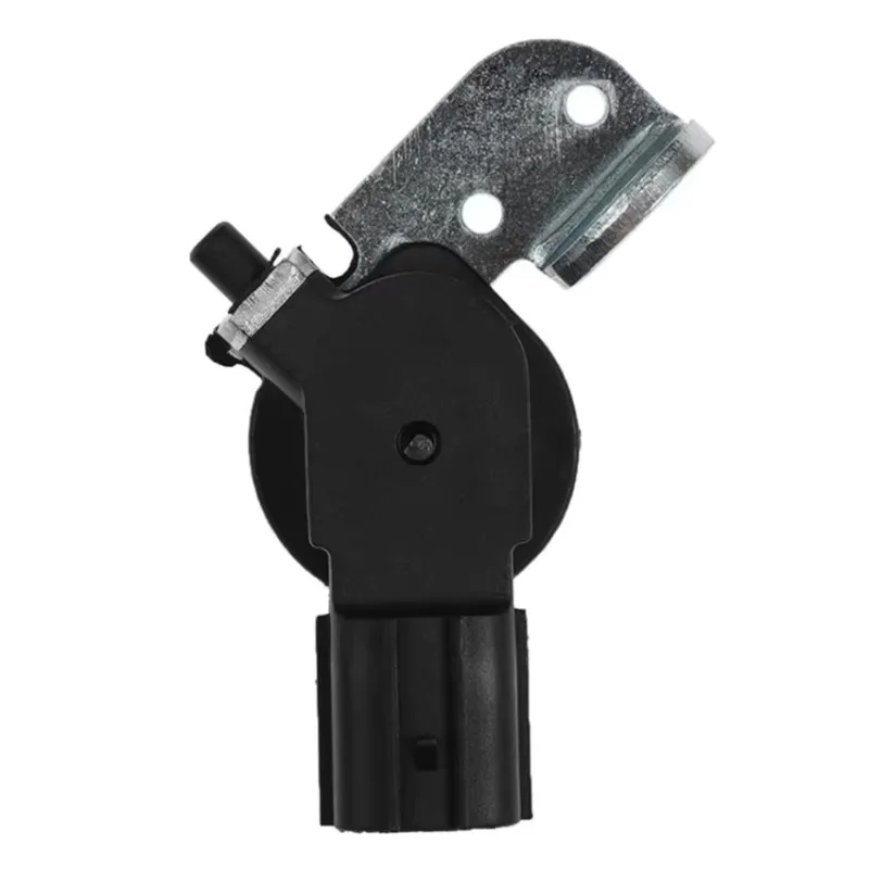 25977-MA70B For Nissan Atleon Cabstar Civilian Nv350 Patrol Caravan Safari 25977MA70B Crankshaft Position Sensor New
