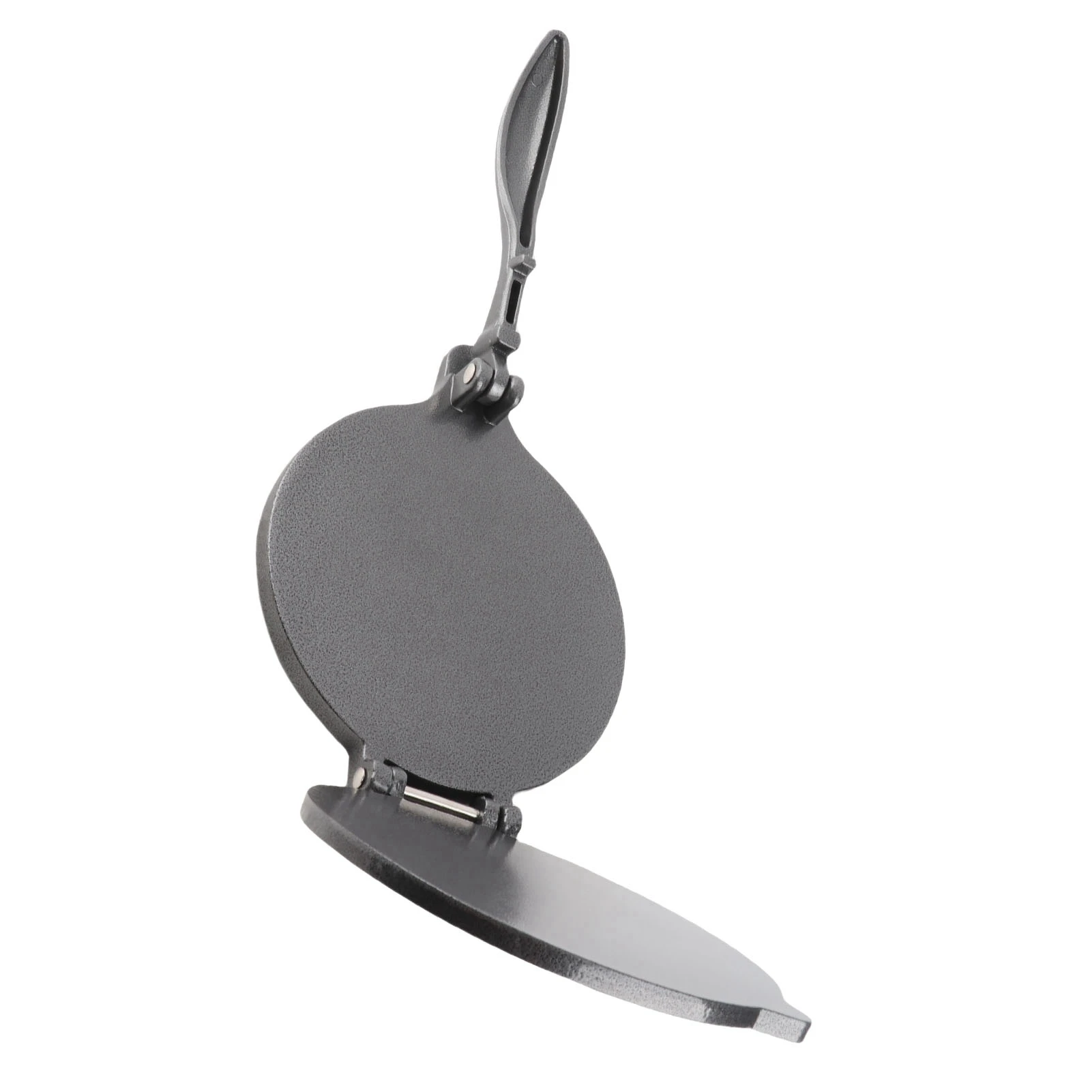 Thumbnail 3 - #30 Latest Tortilla Presses Offers