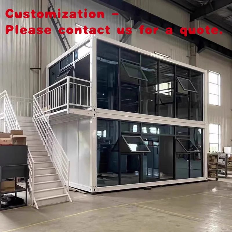 Custom.Container Mo… - image