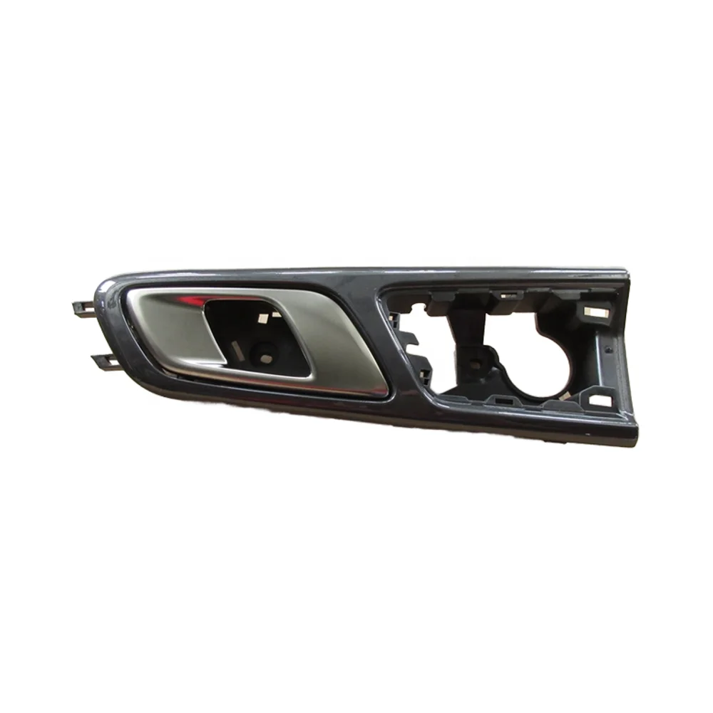 

Genuine Door Handle For Ford Everest U375 EB3B-26680-CD3ENX