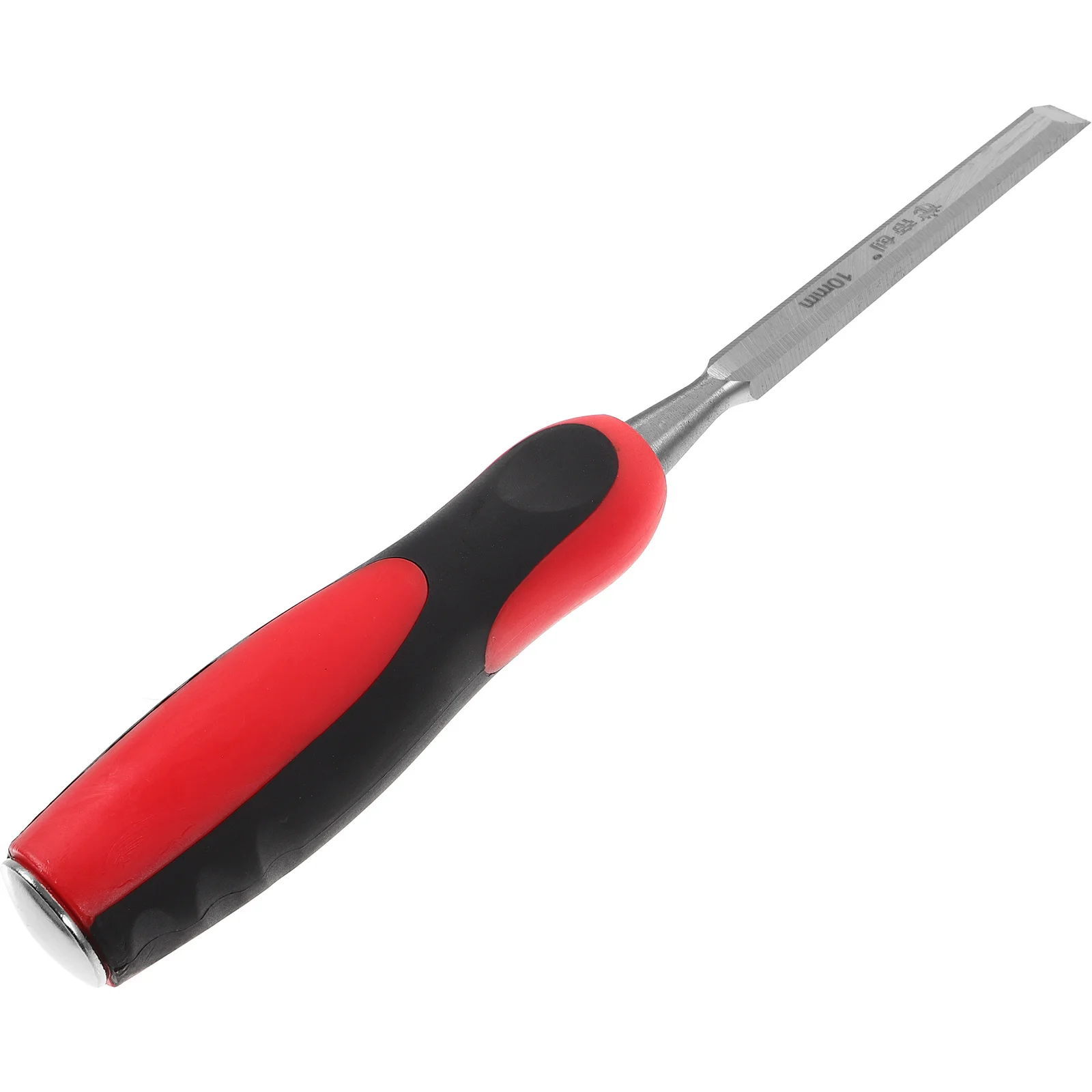 

Flexible Wood Carving Chisel Tool for Craft and Sculpture Making Projects Woodworking Chisels Carving Chisels Engraving Tools