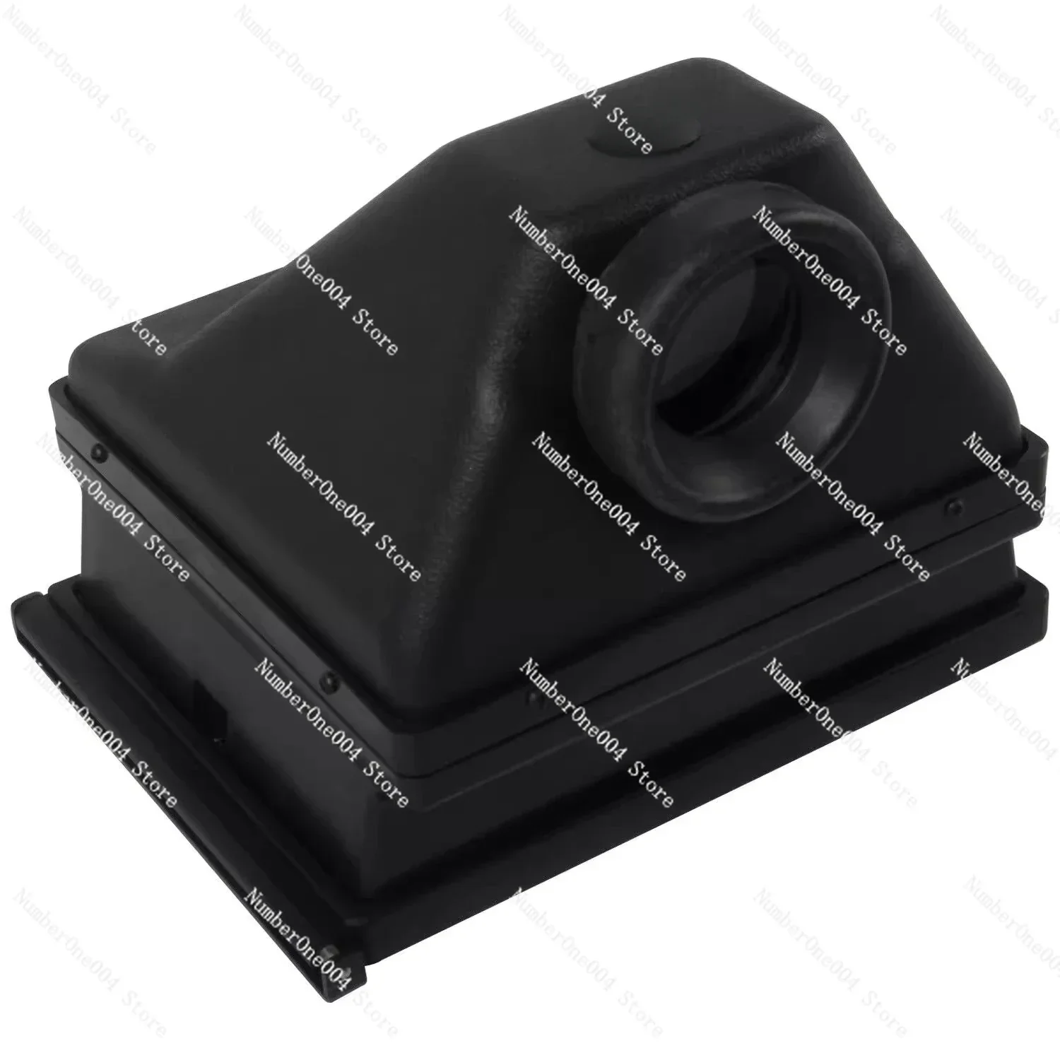 Suitable for Large Frame Size 4x5 Camera Positive Viewfinder, Suitable for Wista DX All Wood Cameras
