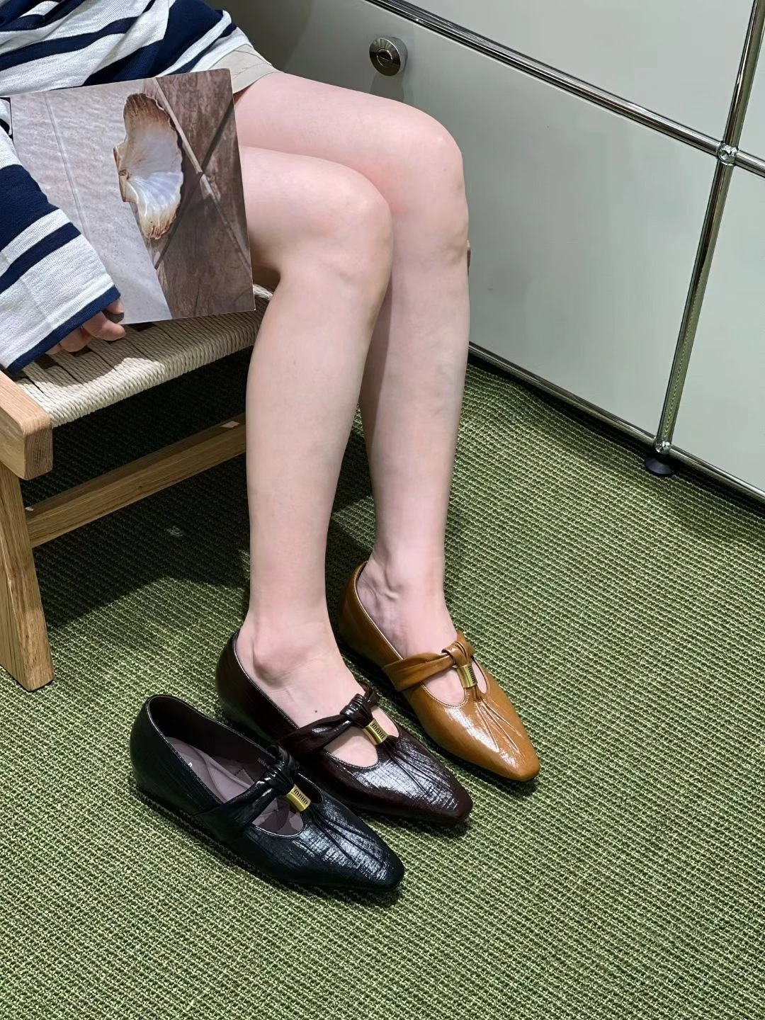 chaussures-mary-jane-retro-a-bout-carre-pour-femme-nouvelle-collection-automne-2026-style-polyvalent-a-bride-en-t-ballerines-souples-en-cuir-a-enfiler