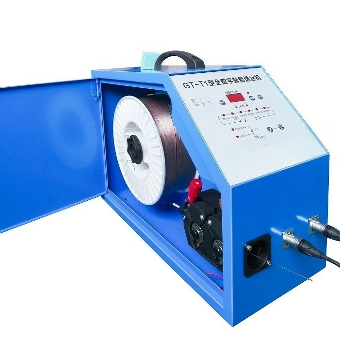 

automatic laser welding automatic wire feeder cold welding machine intelligent digital